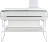 HP Designjet Studio Steel 36-in Printer
