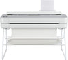 HP Designjet Studio Steel 36-in Printer