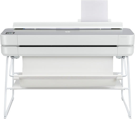 HP Designjet Studio Steel 36-in Printer