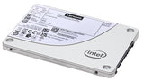 Lenovo 4XB7A17126 internal solid state drive 960 GB 2.5" Serial ATA III 3D TLC NAND