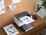 HP 308e EvoMore Black Original Ink Cartridge