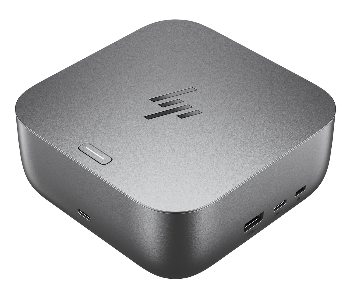 HP Thunderbolt 4 Ultra 180W G6 Dock
