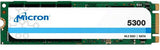 Lenovo 4XB7A38180 internal solid state drive 1.92 TB M.2 Serial ATA III TLC