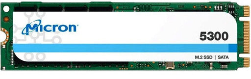 Lenovo 4XB7A38180 internal solid state drive 1.92 TB M.2 Serial ATA III TLC