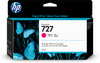 HP 727 130-ml Magenta DesignJet Ink Cartridge