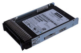 Lenovo 4XB7A10197 internal solid state drive 960 GB 2.5" Serial ATA III