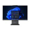 Lenovo ThinkCentre neo 50a 27 Gen 6 LNL Intel Core Ultra 5 226V 68.6 cm (27") 1920 x 1080 pixels All-in-One PC 16 GB LPDDR5x-SDRAM 512 GB SSD Windows 11 Pro Wi-Fi 6 (802.11ax) Grey