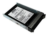 Lenovo 7N47A00984 internal solid state drive 1.92 TB 2.5" PCI Express 3.0