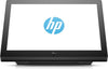 HP ElitePOS POS monitor 25.6 cm (10.1")