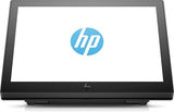 HP ElitePOS POS monitor 25.6 cm (10.1")