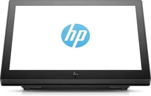 HP ElitePOS POS monitor 25.6 cm (10.1")
