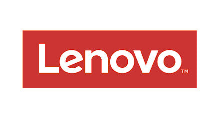 Lenovo 1Y 1 year(s)