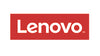 Lenovo 1Y 1 year(s)