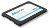 Lenovo ThinkSystem 5300 1.92 TB 3.5" Serial ATA III 3D TLC NAND
