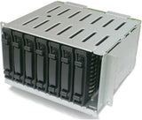 Lenovo 7XH7A06251 rack accessory Mounting kit