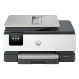 HP OfficeJet Pro Wireless Color Printer, Instant Ink; Two-sided printing