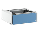 HP LaserJet 550-sheet Paper Tray