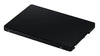 Lenovo 7N47A00117 internal solid state drive 400 GB 2.5" SAS