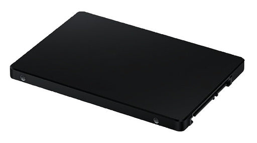 Lenovo 7N47A00117 internal solid state drive 400 GB 2.5" SAS