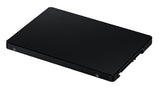 Lenovo 7N47A00117 internal solid state drive 400 GB 2.5" SAS