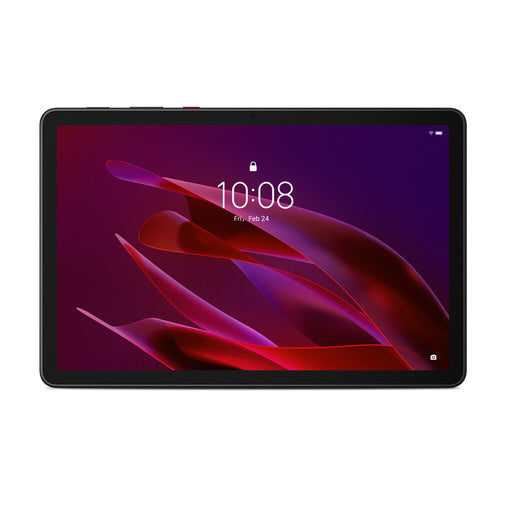 Lenovo ThinkTab X11 Gen 1 Snapdragon 128 GB 27.8 cm (10.9") 8 GB Wi-Fi 6E (802.11ax) Android 16 Black