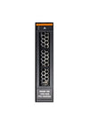 Lenovo 01KP969 internal hard drive 2.4 TB 10000 RPM 2.5" SCSI