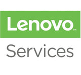 Lenovo e-Pac Foundation Service, 4 Years Next Business Day Response for ThinkSystem SR630