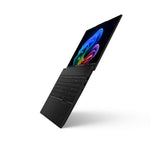 Lenovo ThinkPad L16 Gen 3 (Intel) Copilot+ PC Intel Core Ultra 5 325 Laptop 40.6 cm (16") WUXGA 16 GB DDR5-SDRAM 512 GB