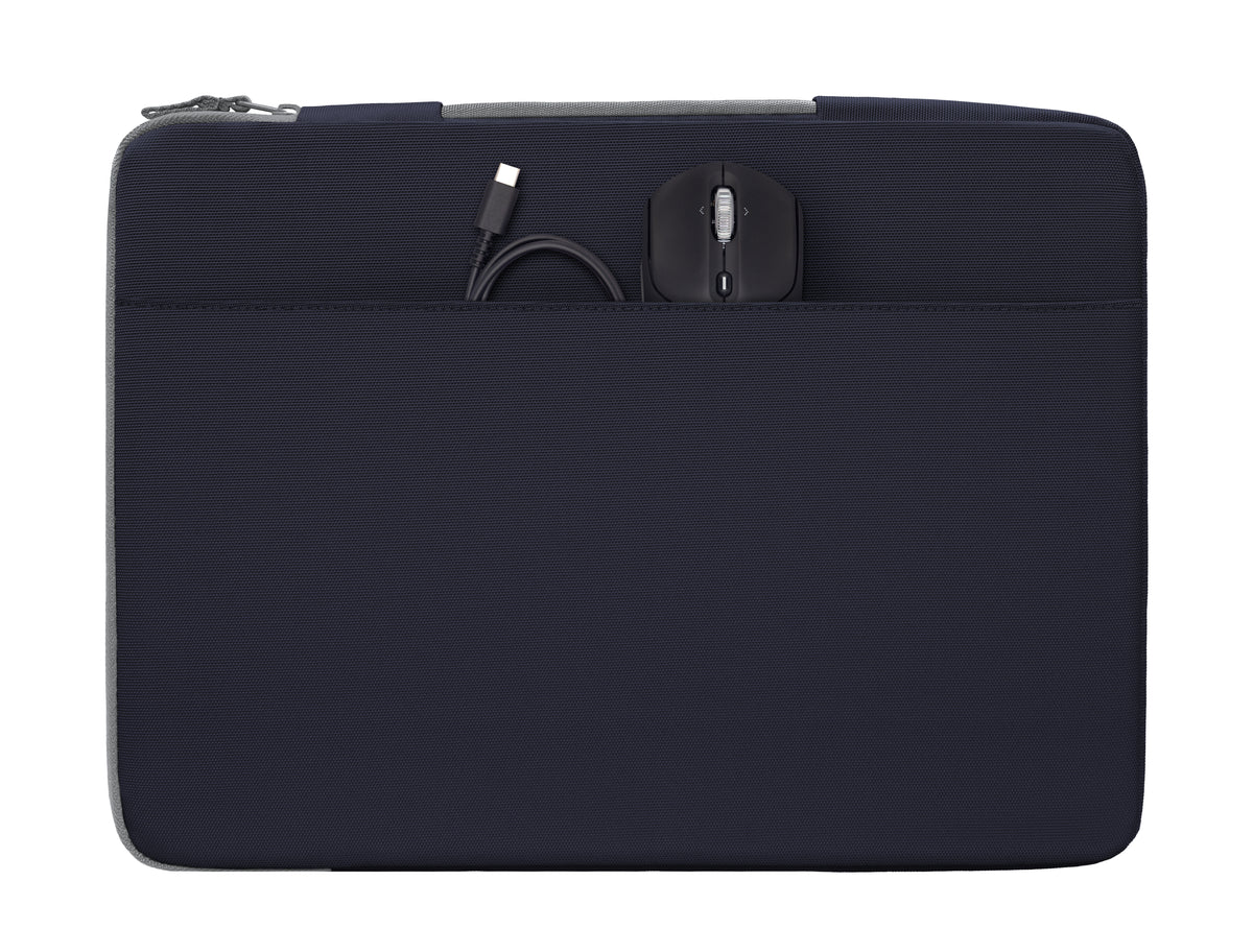 HP Protective 15-16-inch Laptop Sleeve