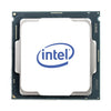 Lenovo Intel Xeon Platinum 8358P processor 2.6 GHz 48 MB