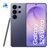Samsung Galaxy S26 Ultra 17.5 cm (6.9") Dual SIM Android 16.0 5G USB Type-C 12 GB 512 GB 5000 mAh Violet