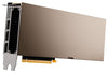 Lenovo 4X67A72593 graphics card NVIDIA A40 48 GB GDDR6