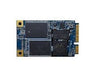 Lenovo 4XB0K12310 internal solid state drive 32 GB M.2 Serial ATA III