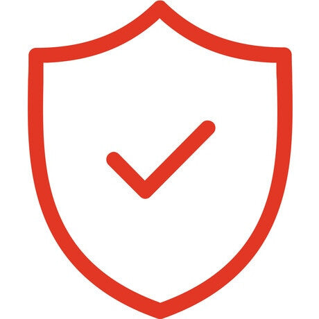 HP UE1X7PV warranty/support extension 3 year(s)