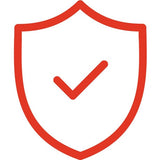 HP UE1Y8PV warranty/support extension 1 year(s)