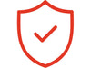 HP U86U3PP warranty/support extension 3 year(s)