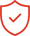 POLY 1 Year Elite OS RMX 2000 for Clariti-No Clariti Licenses1xISDN card 2x MPMRx-D cards