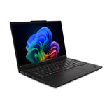 Lenovo ThinkPad T14 Gen 7 (Intel) Copilot+ PC Intel Core Ultra 7 355 Laptop 35.6 cm (14") WUXGA 32 GB LPDDR5x-SDRAM 512