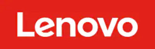 Lenovo 5WS7A32516 warranty/support extension 5 year(s)