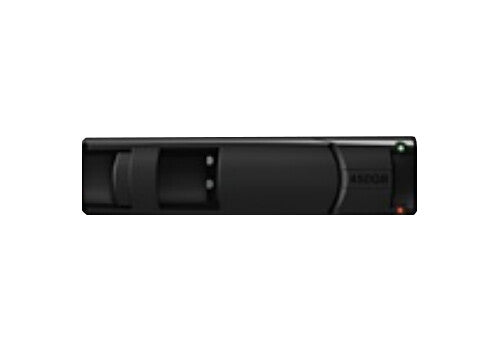 Lenovo 4XB7A14101 internal hard drive 8 TB 7200 RPM 3.5"