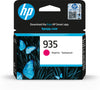 HP 935 Magenta Original Ink Cartridge