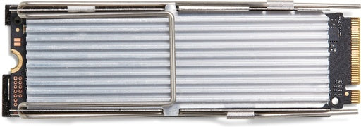 HP 4N008AA internal solid state drive 512 GB M.2 PCI Express