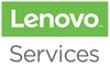Lenovo 01JY456 warranty/support extension 1 year(s)