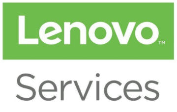 Lenovo 01JY497 warranty/support extension 2 year(s)