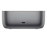 HP Thunderbolt 4 Ultra 280W G6 Dock