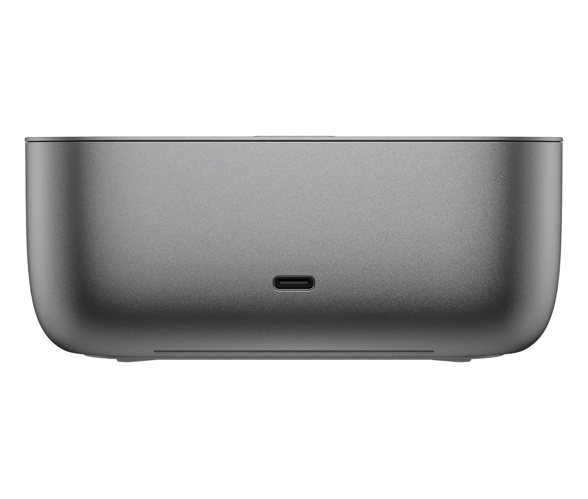 HP Thunderbolt 4 Ultra 280W G6 Dock