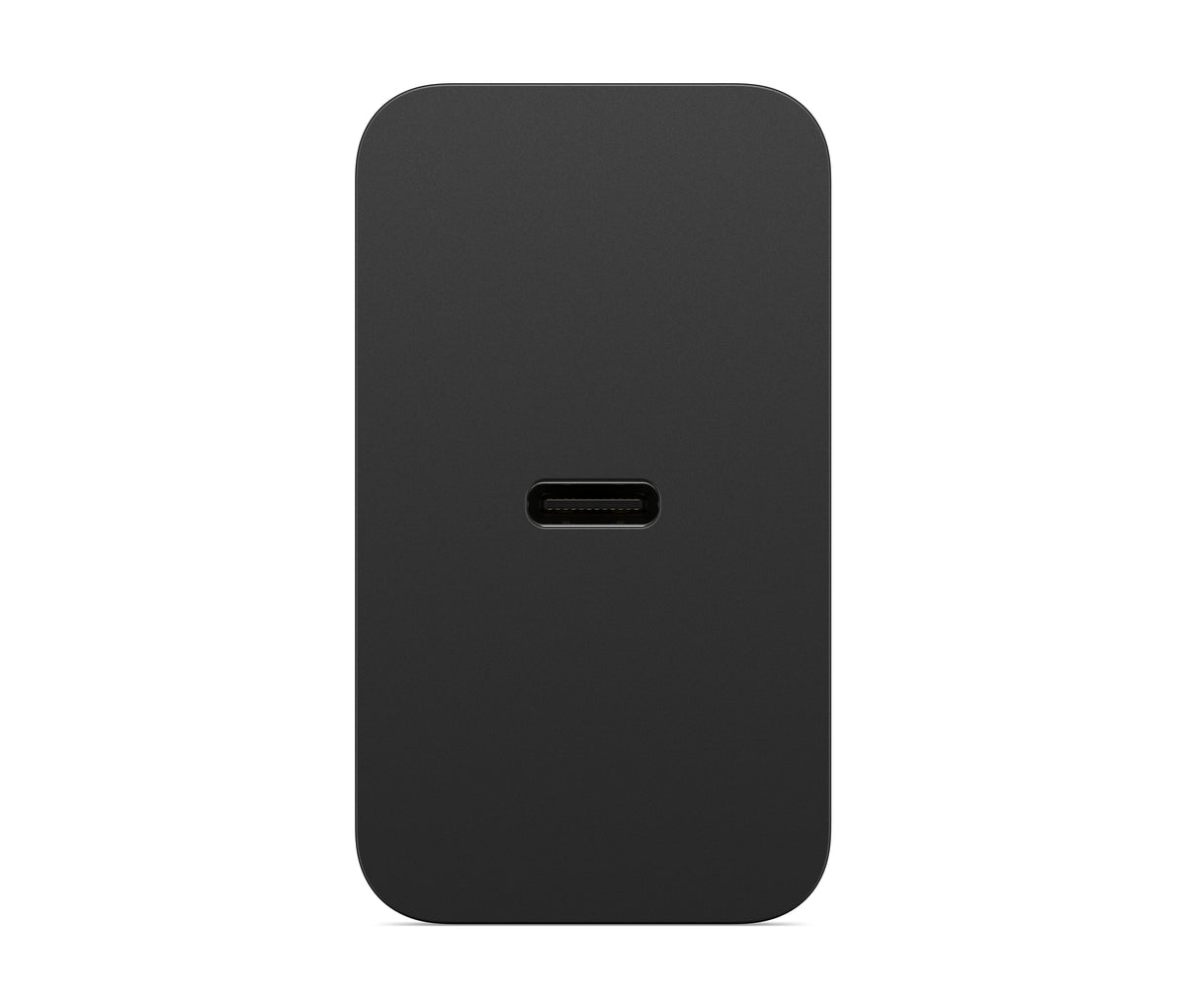 HP 100W Gallium Nitride Wall Charger EURO SmartBuy power adapter/inverter