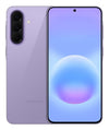 Samsung Galaxy A57 5G 17 cm (6.7") Dual SIM USB Type-C 8 GB 128 GB 5000 mAh Lilac