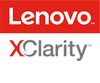 Lenovo XClarity Pro 1 year(s)