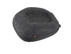 HP Poly Voyager Surround 80/85 UC Soft Case